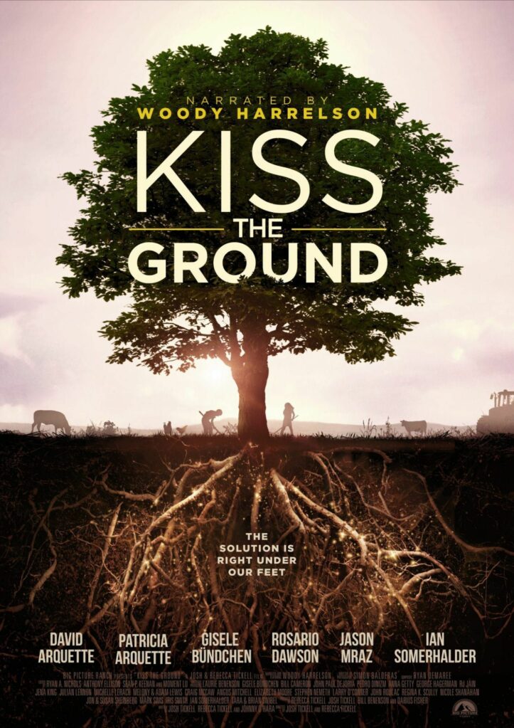 Kiss_the_Ground_L_agriculture_regeneratrice